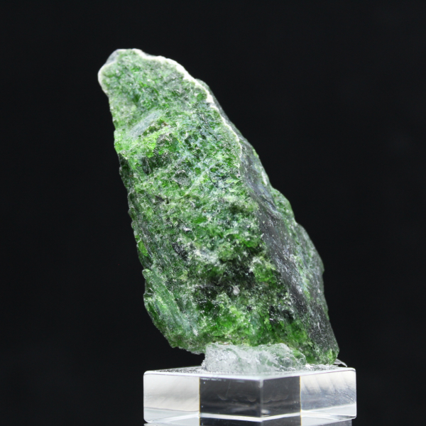 Chromediopside