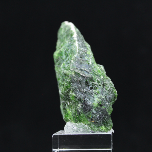 Chromediopside