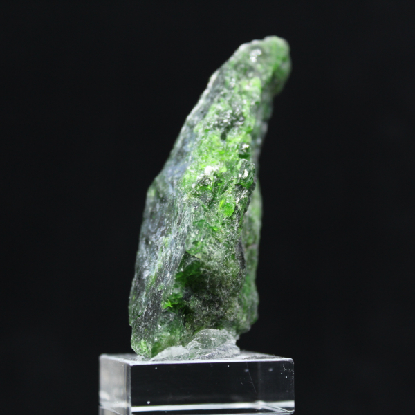 Chromediopside