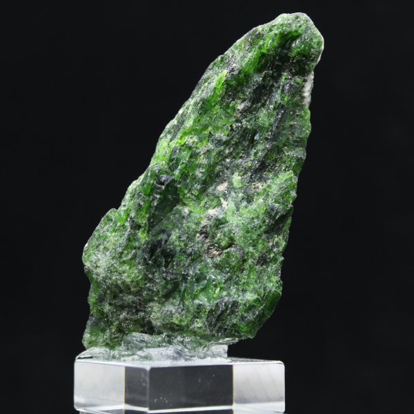 Chromediopside