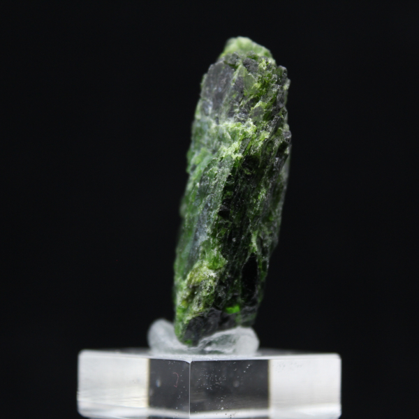Chromediopside