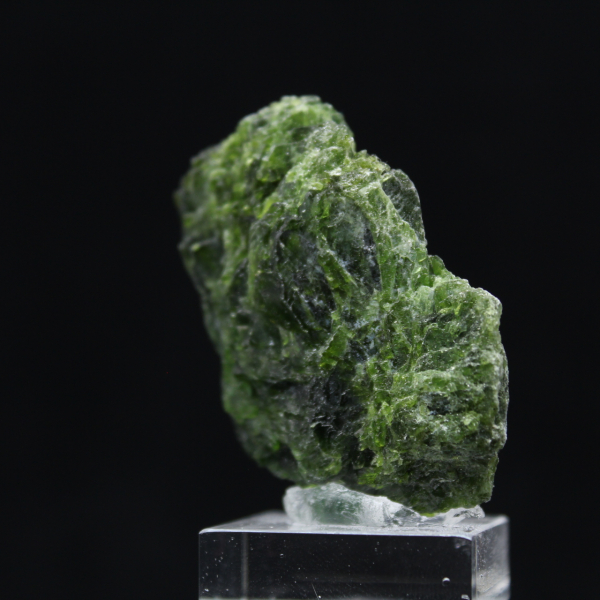 Chromediopside