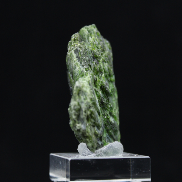Chromediopside