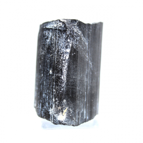 Tourmaline crystal