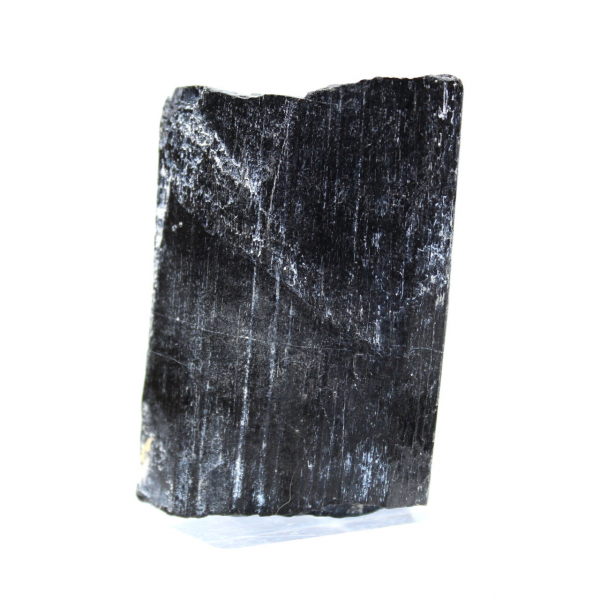 Tourmaline crystal