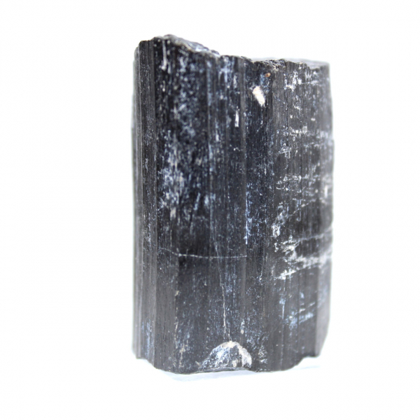 Tourmaline crystal
