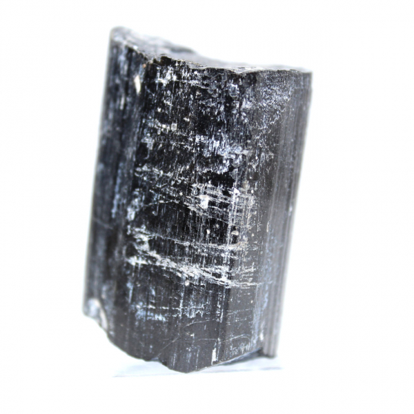 Tourmaline crystal