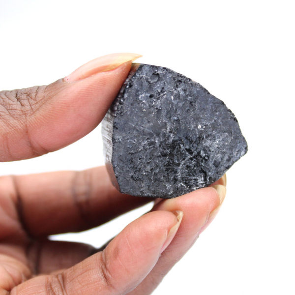 Tourmaline