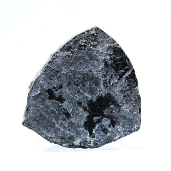 Tourmaline