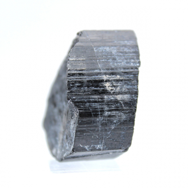 Tourmaline
