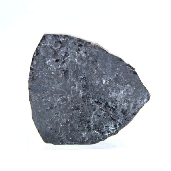 Tourmaline