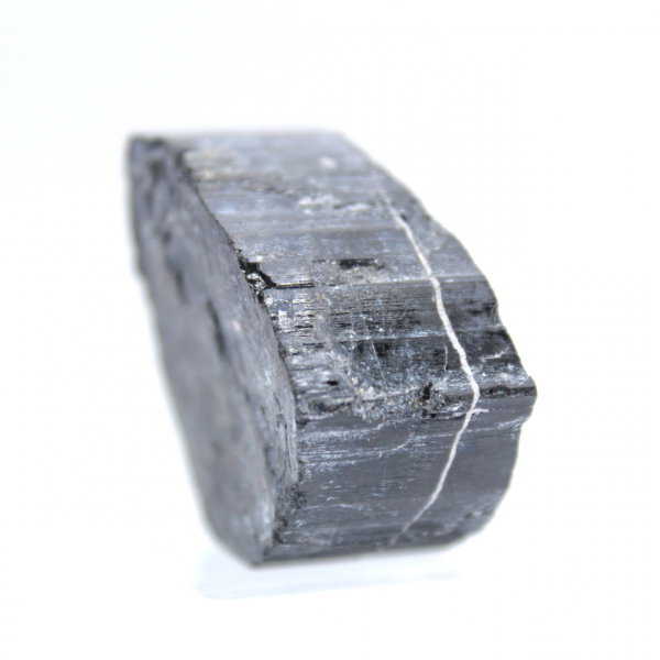 Tourmaline