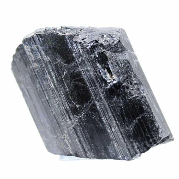 Tourmaline crystal