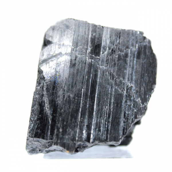 Tourmaline crystal