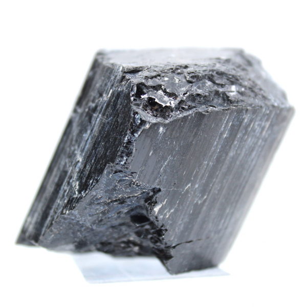 Tourmaline crystal