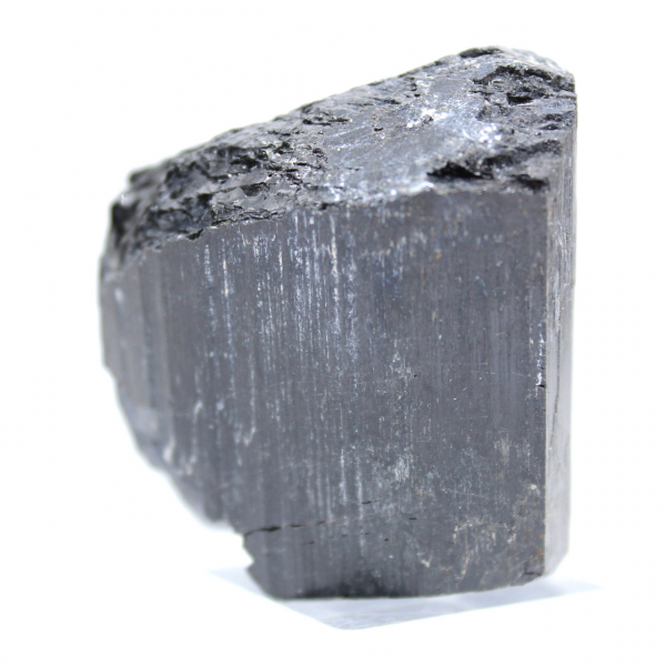 Tourmaline crystal