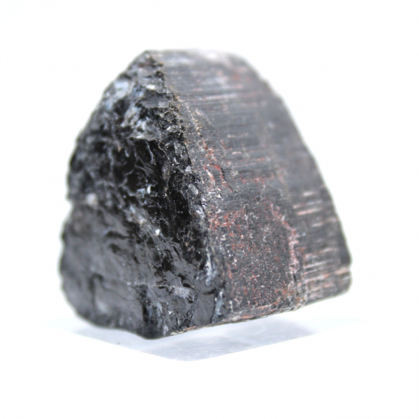 Natural tourmaline
