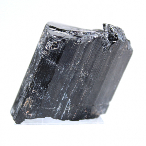 Black tourmaline