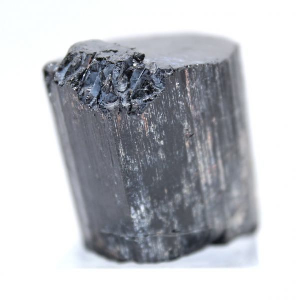 Black tourmaline