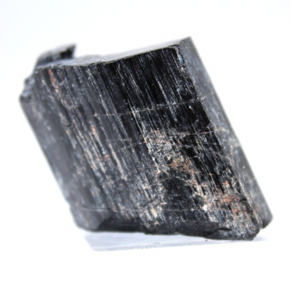 Black tourmaline