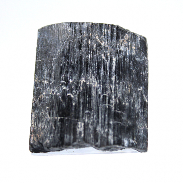 Black tourmaline