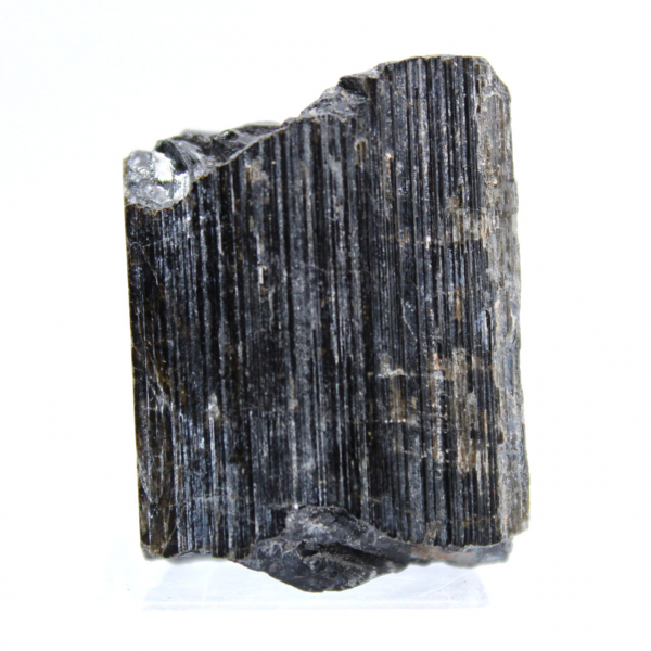Tourmaline crystal