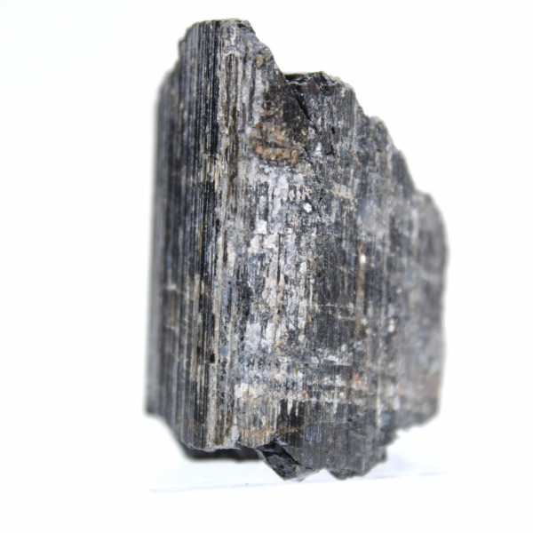 Tourmaline crystal