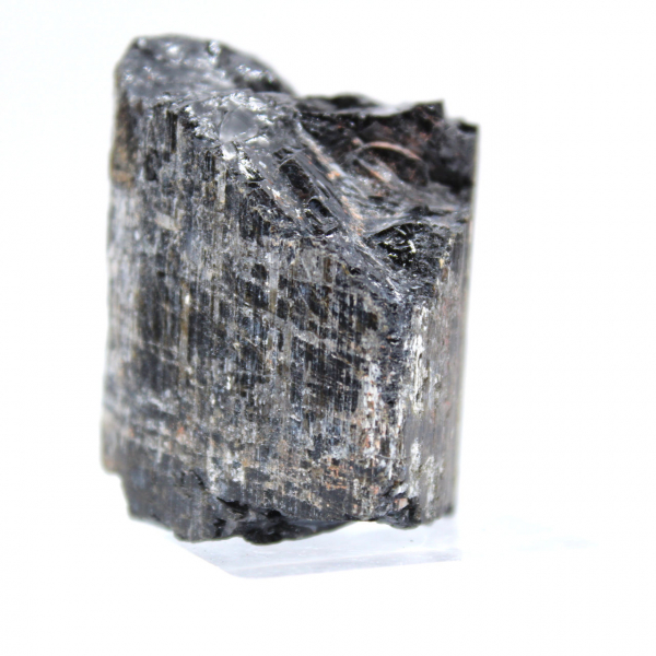Tourmaline crystal