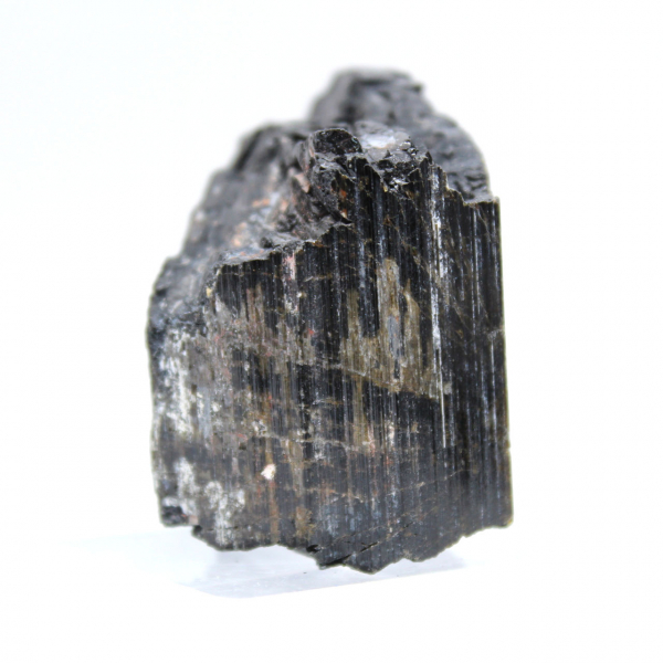 Tourmaline crystal