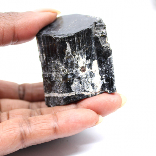 Tourmaline