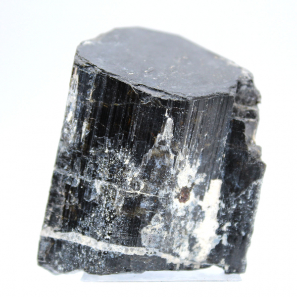 Tourmaline