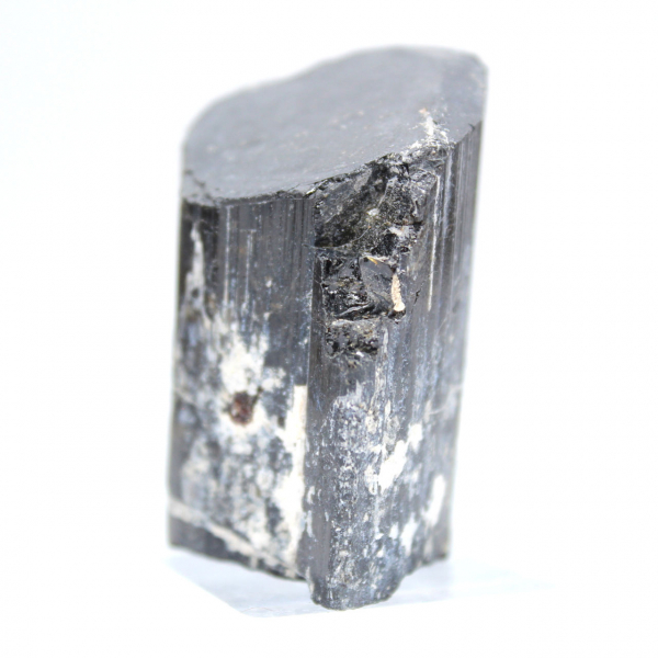 Tourmaline