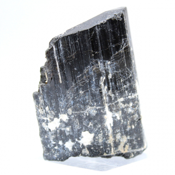 Tourmaline