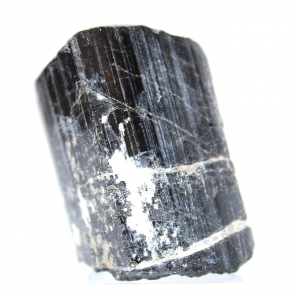 Tourmaline