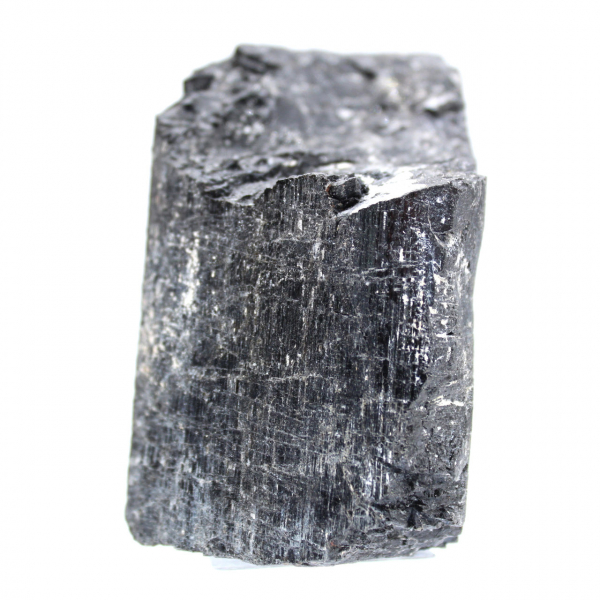 Tourmaline crystal