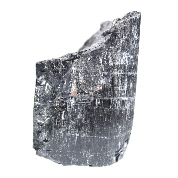 Tourmaline crystal