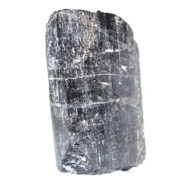 Tourmaline crystal