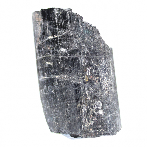 Tourmaline crystal