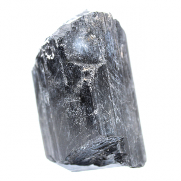 Natural tourmaline