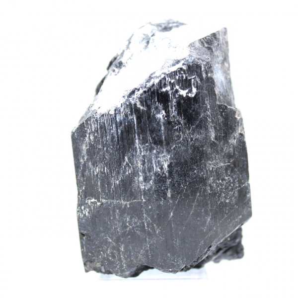 Natural tourmaline