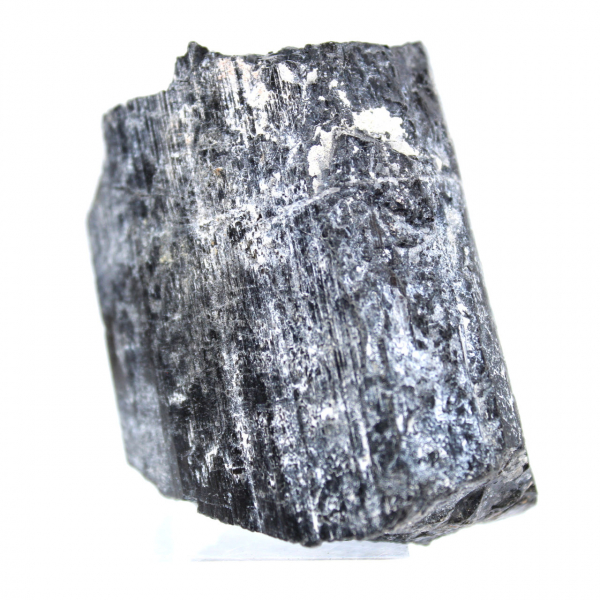 Raw tourmaline