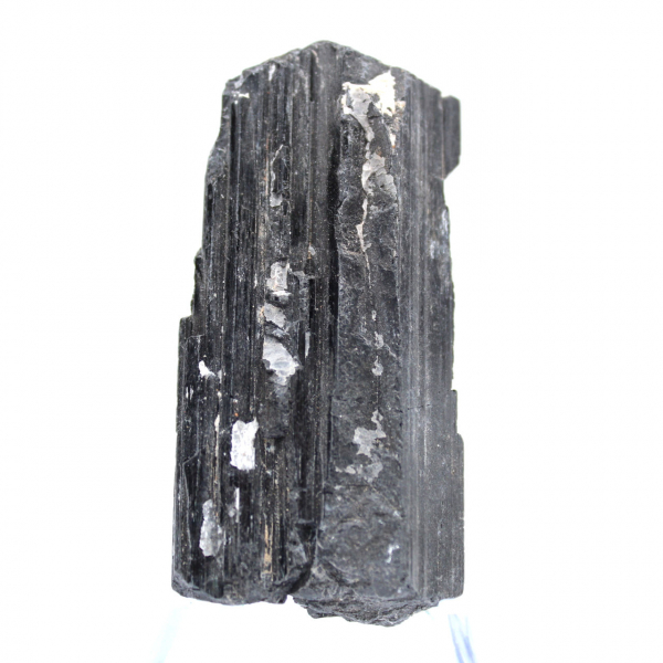 Black tourmaline