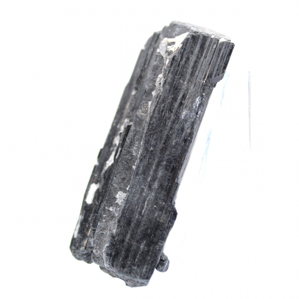 Black tourmaline