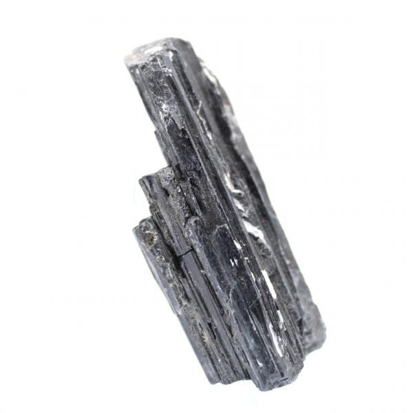 Black tourmaline