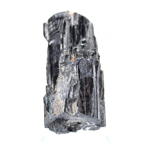 Black tourmaline