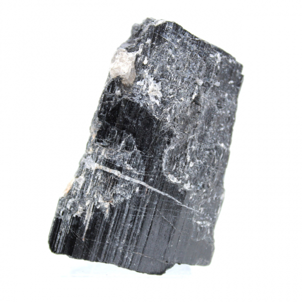 Tourmaline crystal