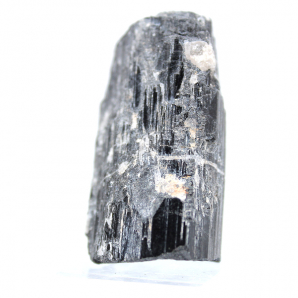 Tourmaline crystal