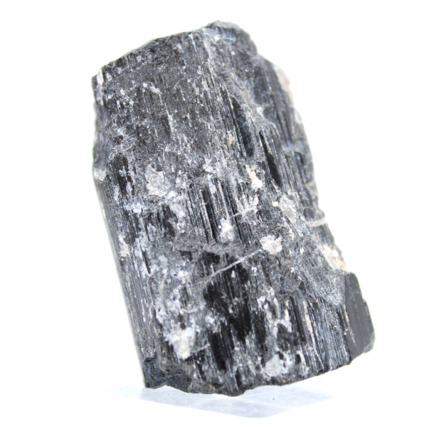 Tourmaline crystal