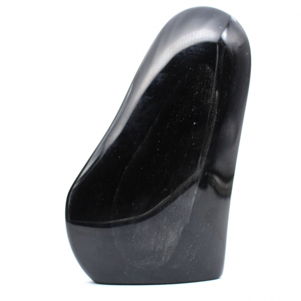 Freeform Obsidian