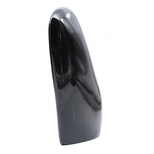 Freeform Obsidian